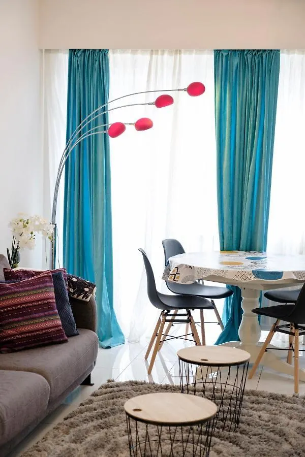 2 Bedrooms Apartment Wolewe-Saint-Lambert Brussels